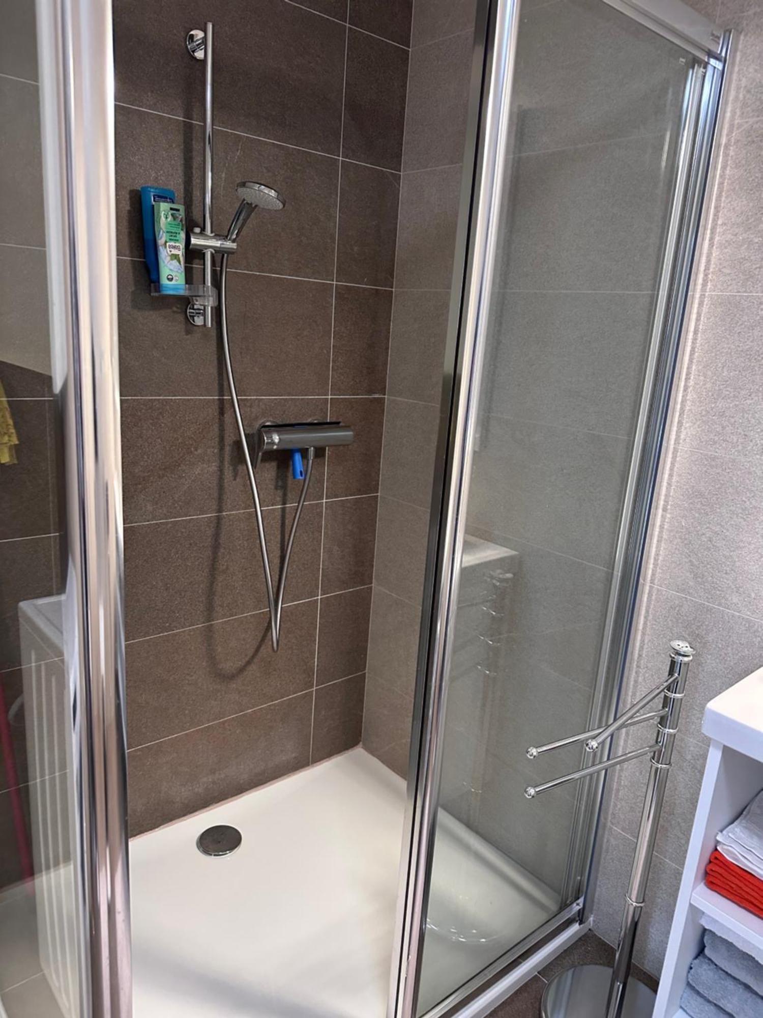 Apartman Ferula Stará Lesná Exteriör bild